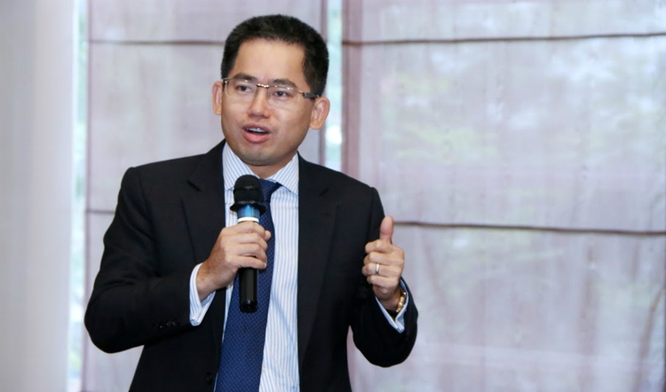 India to boost investment in Vietnam given improving economic status
