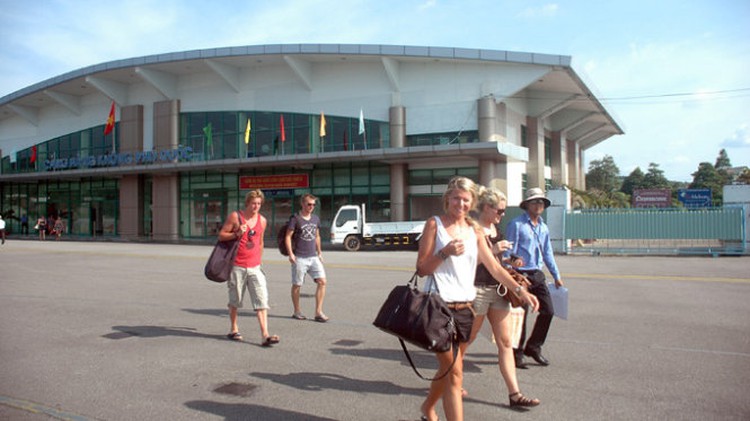 Vietnamese logistics sector needs big revamp after landmark trade deal conclusion