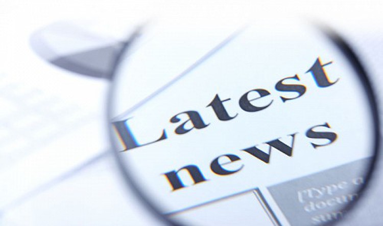 Breakfast @ Tuoi Tre News – October 24
