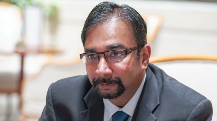 Abbott executive on Absorb Bioresorbable Vascular Scaffold for CAD patients