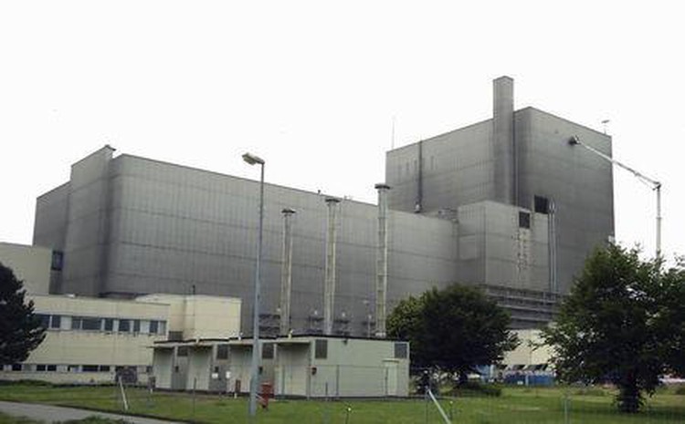 Exit now, pay later: Germany's rushed farewell to nuclear power