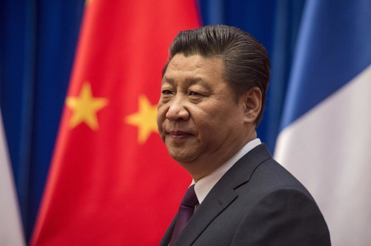 Chinese President Xi Jinping’s visit to Vietnam important to bilateral relations