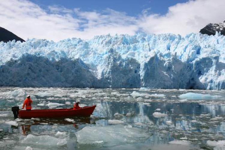 2015 set to be hottest year on record: UN
