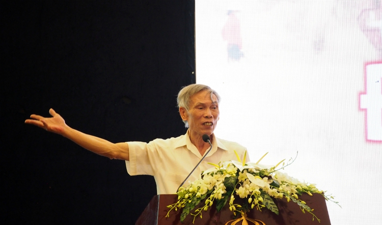 Vietnam agriculture still weak ahead of landmark trade deal implementation: experts