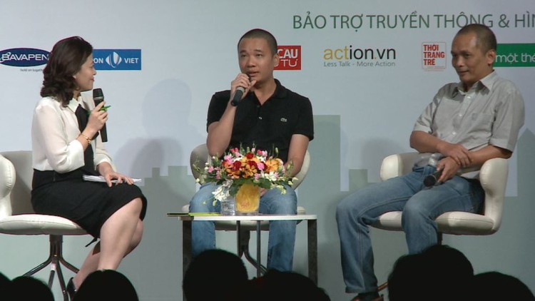 Vietnamese Flappy Bird creator pays 14% of purported $446k tax: official