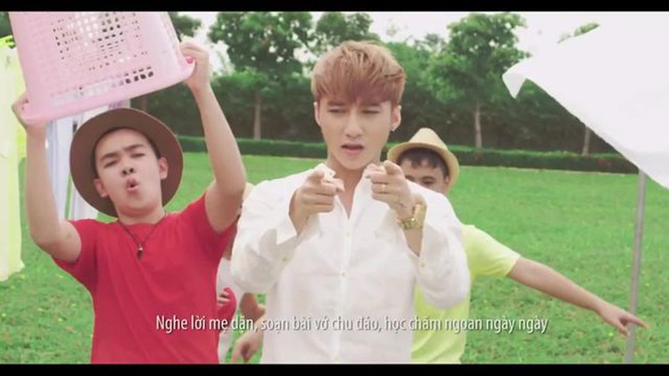 Vietnam, Thailand make up half of most viewed ads on YouTube in 2015
