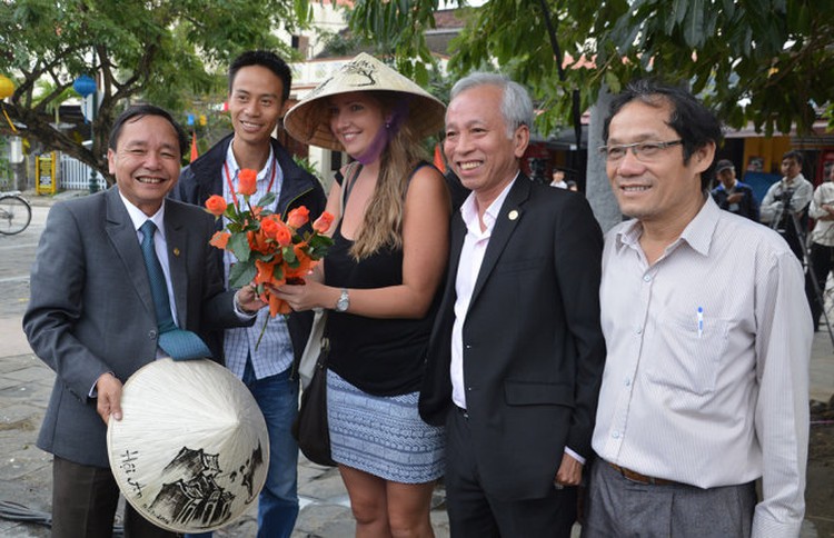 Tourism worker explains why foreign travelers find Vietnam trips disappointing