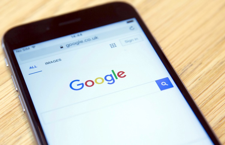 Italian tax police believe Google evaded 227 million euros in taxes: sources