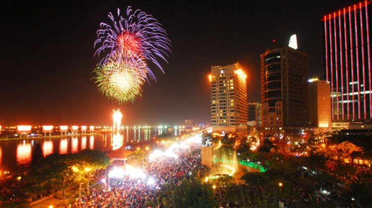 Monkeying around this Lunar New Year in Vietnam