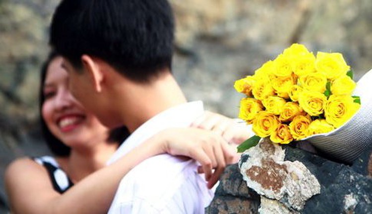 From Vietnam with love: Don’t forget the 14th of February!