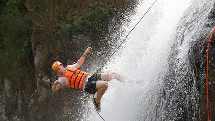 3 foreigners die in adventure game tragedy in Vietnam’s Da Lat