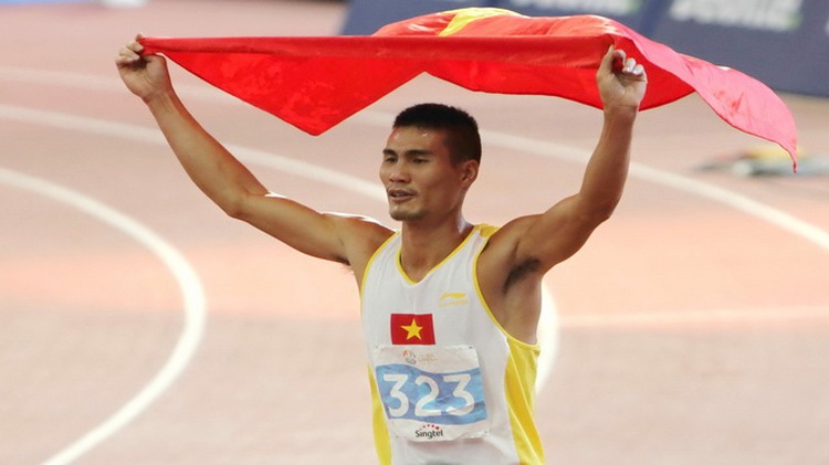 Malaysia under fire for crossing Olympic sports off 2017 SEA Games