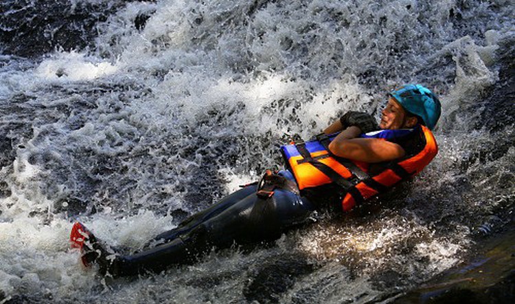Dangers of adventure tours at the fore in Vietnam