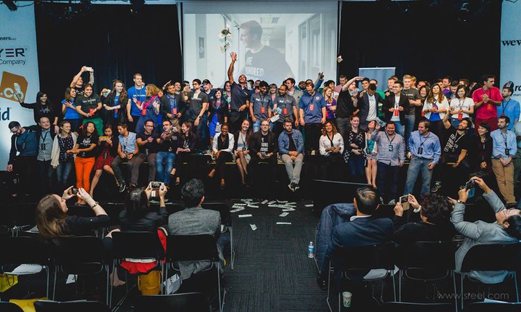 500 Startups announces $10mn Vietnam fund