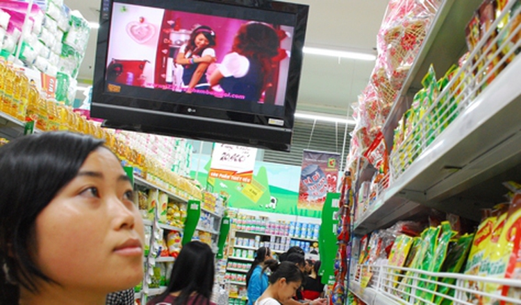 Vietnam to safeguard MSG as domestic producers hurt by imports