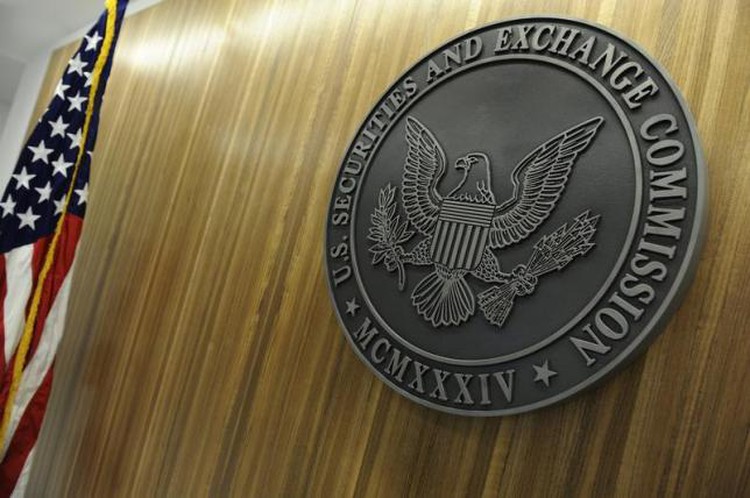 U.S. bribery watchdog to review 'Panama Papers' over hidden funds