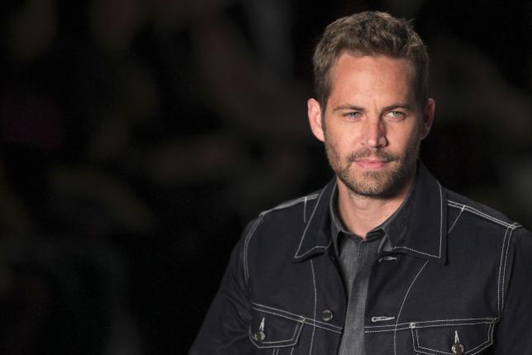 Paul Walker's daughter gets $10.1 mln settlement in actor's death