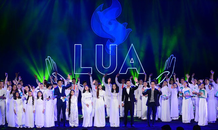 Tuoi Tre to organize show to highlight peace message in Japan