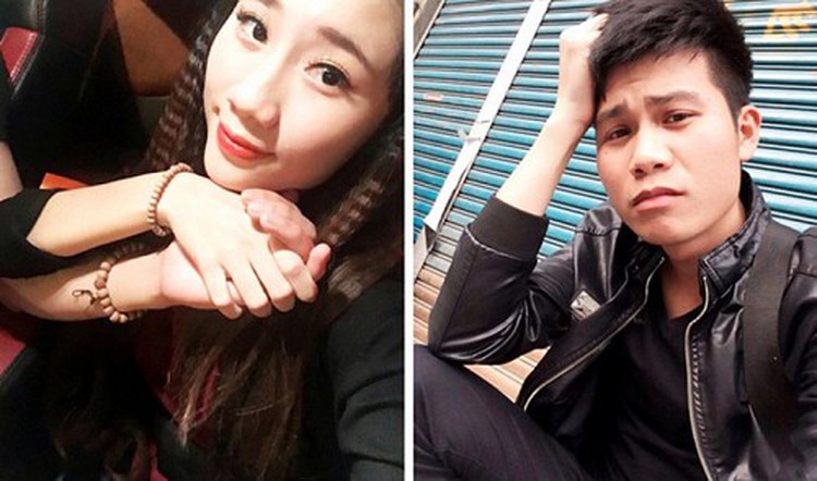 Four Vietnamese arrested for prostitution brokerage via Facebook