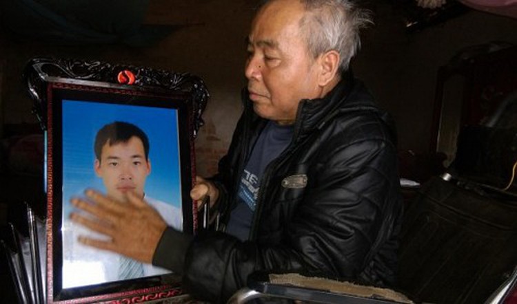 Vietnamese workers’ life-changing dream turns into nightmare in Angola