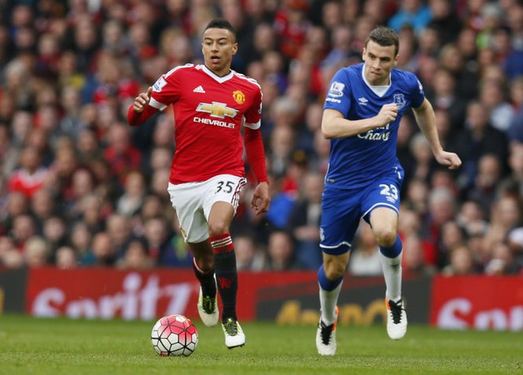 Premier League telecast rights not a straightforward buy in Vietnam
