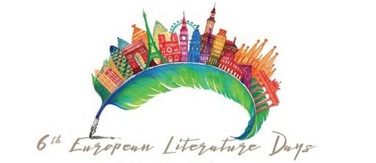 European Literature Days kick off in Ho Chi Minh City this weekend