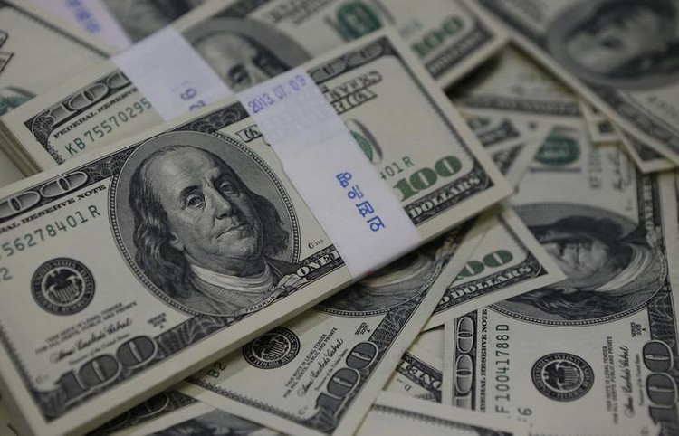 In wake of Panama Papers leak, Vietnam keeps tax haven-based firms on radar