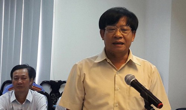 Ho Chi Minh City sees decrease in average age of sexually abused minors
