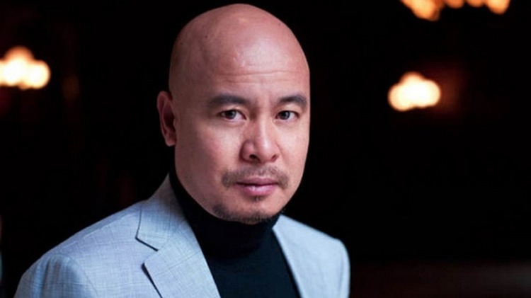Vietnam coffee giant founder loses executive power over instant coffee brand