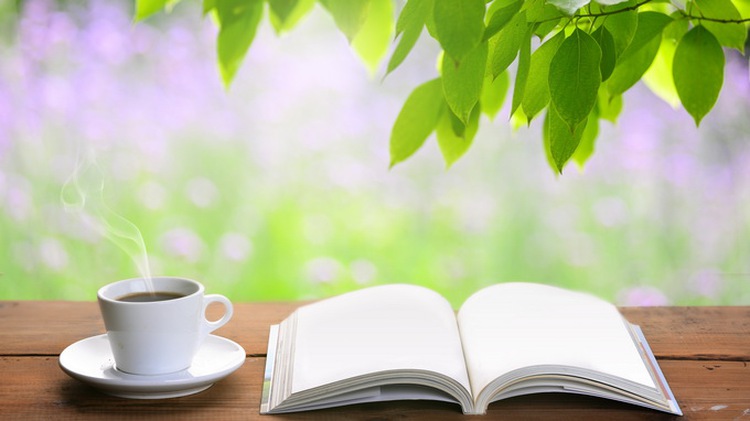 Breakfast @ Tuoi Tre News – October 14