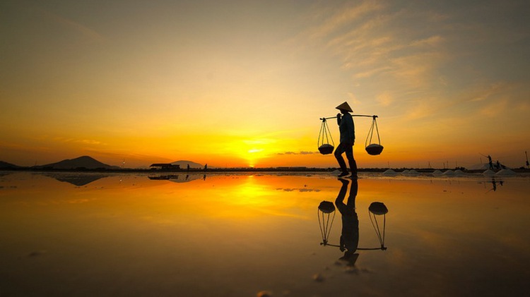 Vietnam destination of choice for ‘phototourists’