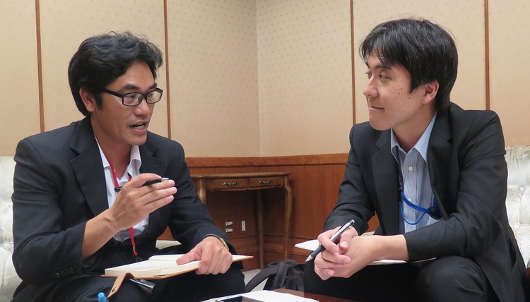 Japan to beef up defense cooperation with Vietnam