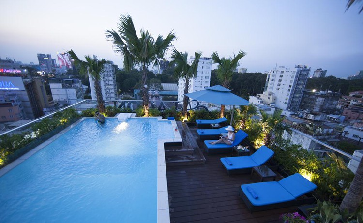 Alagon Hotels & Spa Group