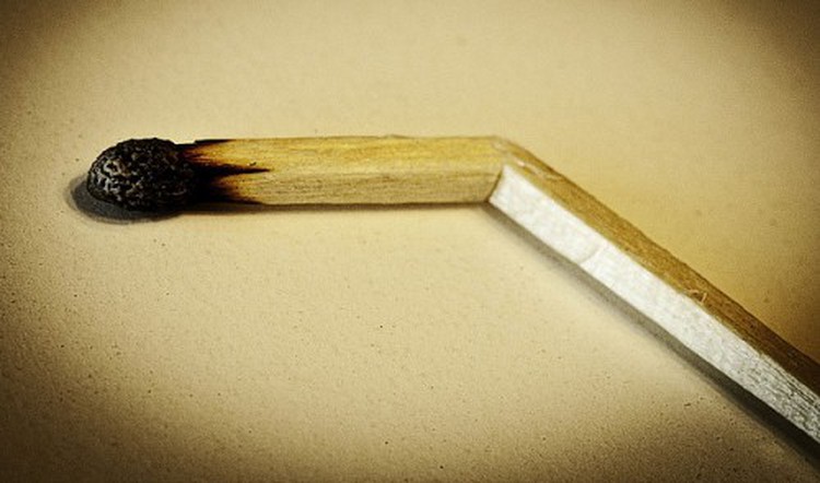 Vietnamese man gets penis ‘broken’ after trying exotic sex positions