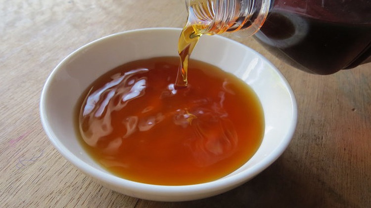 Vietnam association makes corrections to misleading fish sauce survey