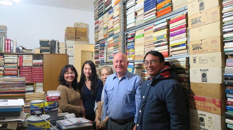 Why is Vietnam among world's happiest, but not most literate nations?