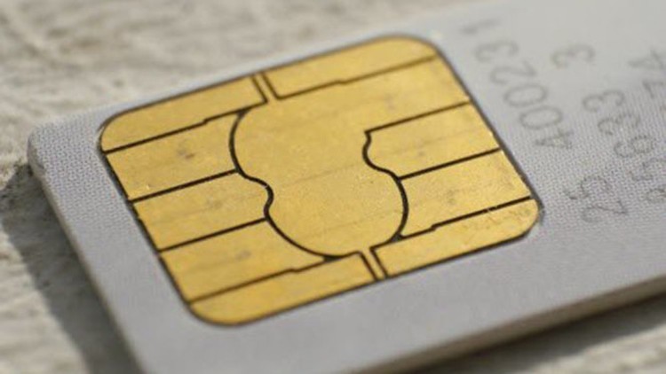 10.7 million numbers blocked in Vietnam’s crackdown on unregistered SIM cards