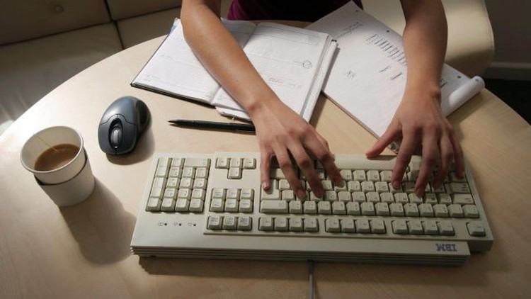 Vietnam college among universities with best coders in world: report