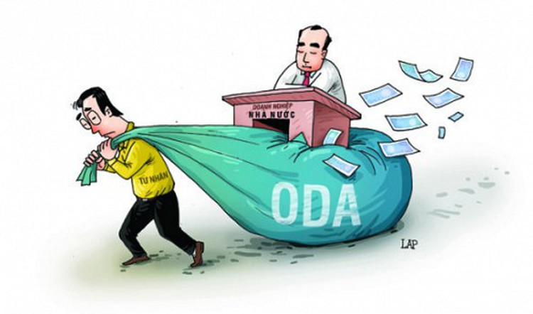 Vietnam’s government debt rises by over $17bn in 11 months