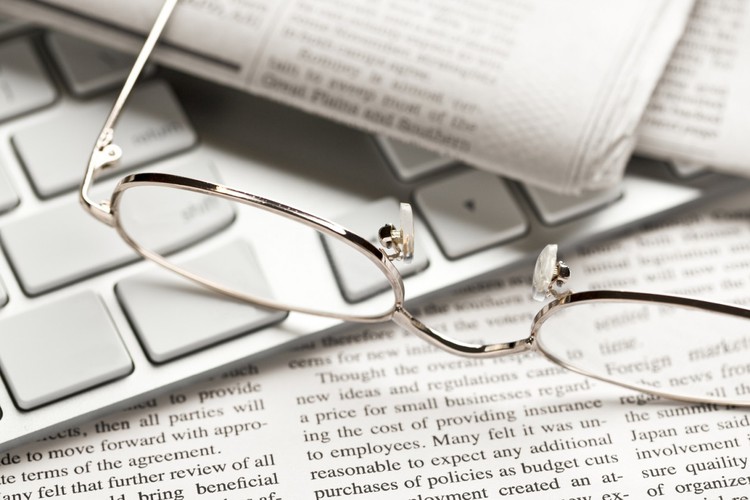 Breakfast @ Tuoi Tre News – January 2