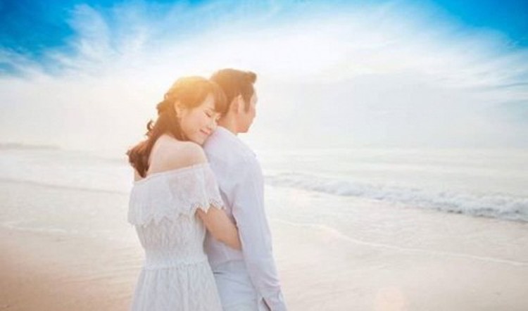 Vietnam’s top badminton player ties knot with Rio 2016 teammate