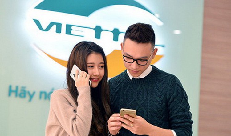 Vietnamese military-run network operator Viettel waives roaming fee for Indochinese countries