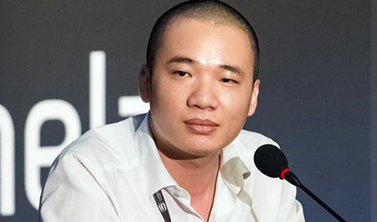 Vietnamese creator of ‘Flappy Bird’ to fund student projects