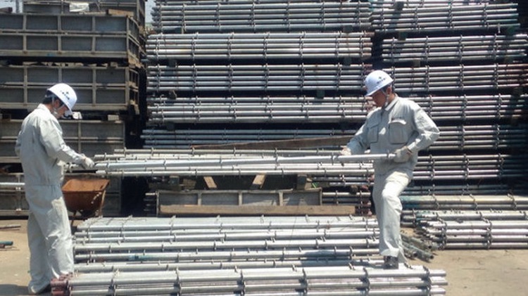 Vietnam Japan’s second-largest source of foreign labor: Japanese ministry