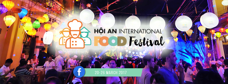 Hoi An – Vietnam’s new food capital