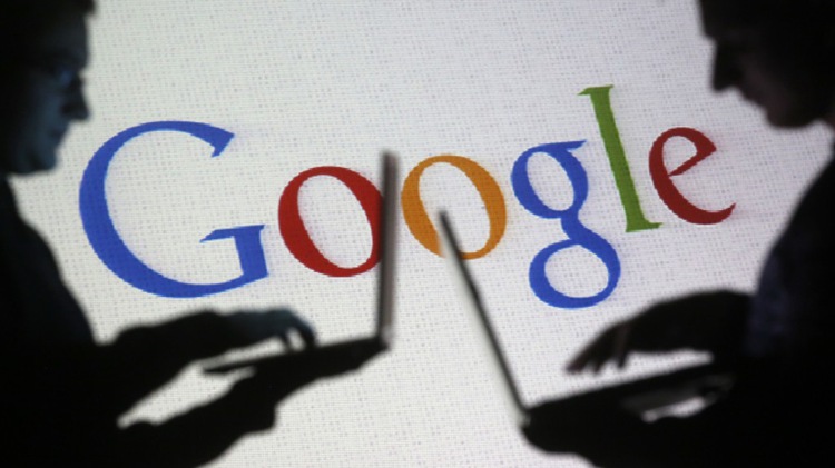 Vietnam says Google will cooperate in removal of 'toxic' content
