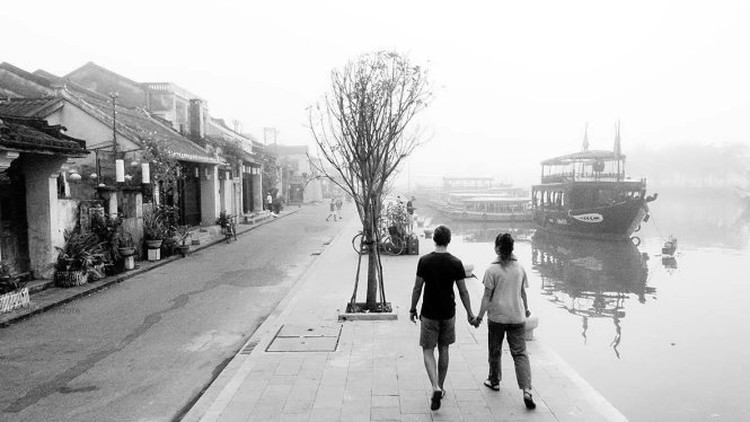 Hoi An must retain identity for sustainable tourism growth: former official
