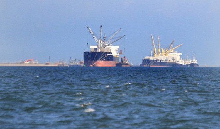 Tracing Vietnamese ‘sand drain’ to Singapore – P2: How much does the resource cost?