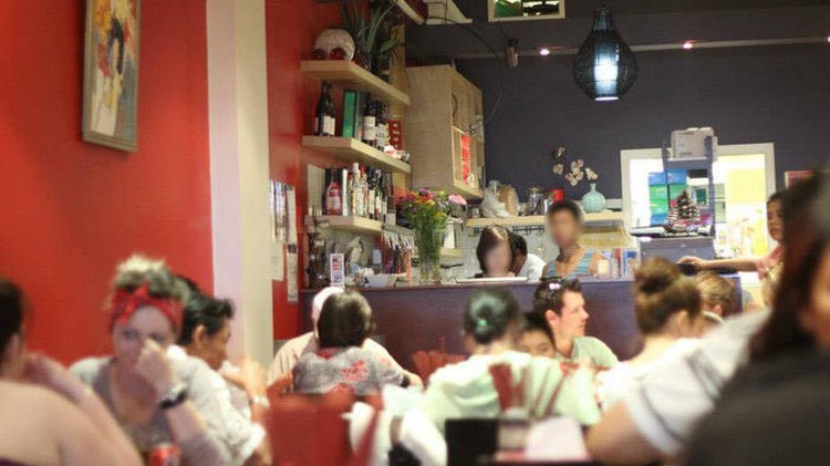 SBS Radio exposes exploitation of Vietnamese migrants in Melbourne eateries