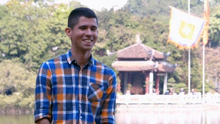 Foreign educators respond to Vietnam’s plan to eliminate the high school graduation exam